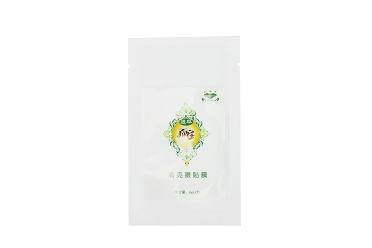 liuyuanping.com
