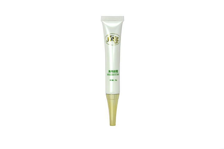 liuyuanping.com