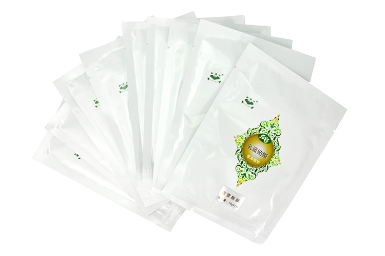 liuyuanping.com