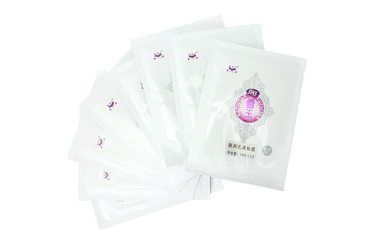 liuyuanping.com