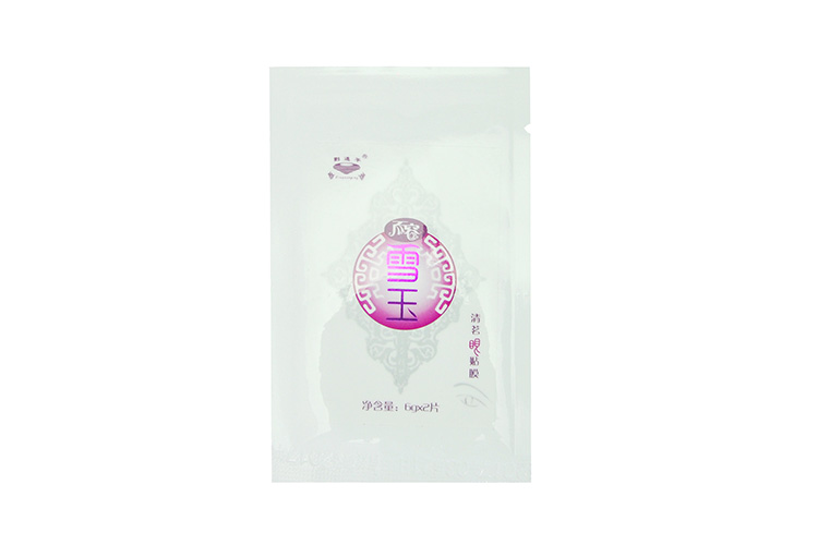 liuyuanping.com