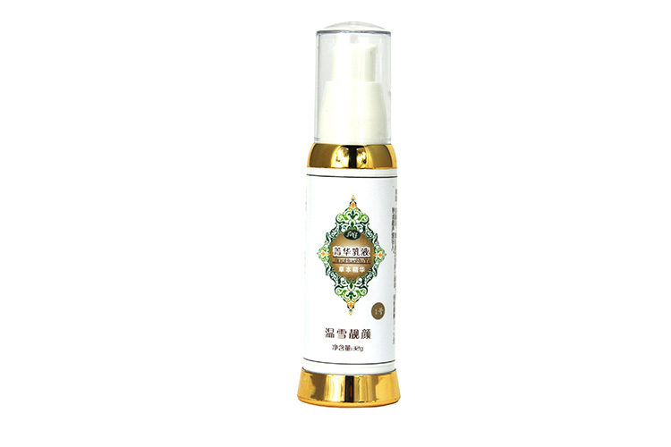 liuyuanping.com
